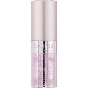 Kose Lecheri Glow Essence Stick Portable Moisturizing Serum Stick 9.5g - YOYO JAPAN