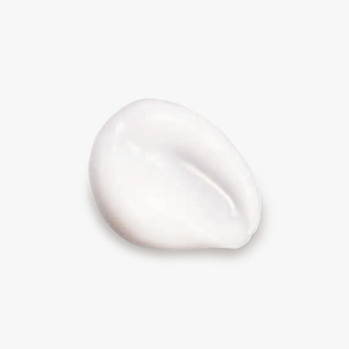 Kosé Maihada Hadajun Eye Cream 15g - YOYO JAPAN