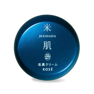Kosé Maihada Hadajun Eye Cream 15g - YOYO JAPAN