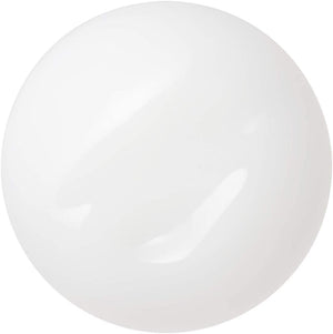 Kose Sekkisei Clear Treatment Essence Wipe Away Skin Brightening Serum 140ml - YOYO JAPAN