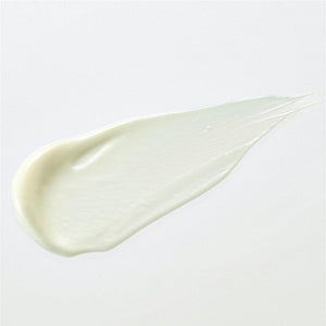 Kose Sekkisei Skincare Non Sticky Skin Brightening UV Gel Sunscreen Gel SPF+ PA++++ 90g - YOYO JAPAN