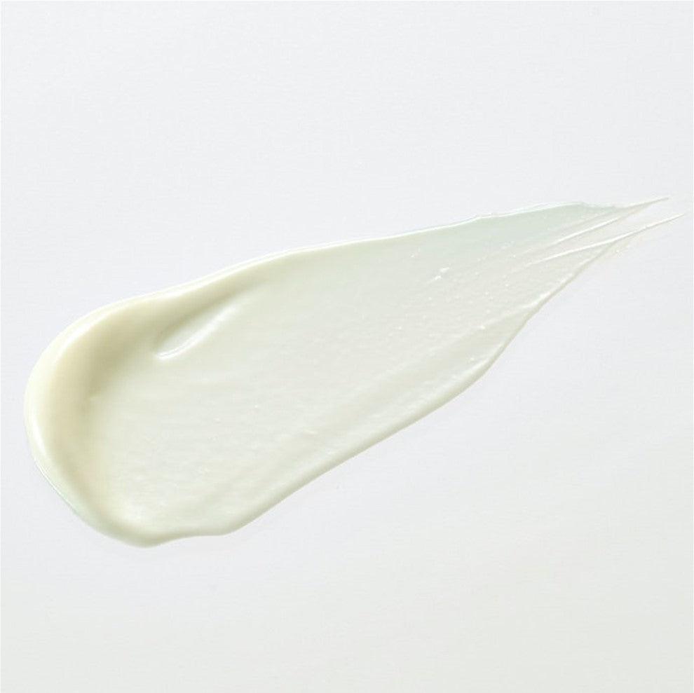 Kose Sekkisei Skincare Non Sticky Skin Brightening UV Gel Sunscreen Gel SPF+ PA++++ 90g - YOYO JAPAN