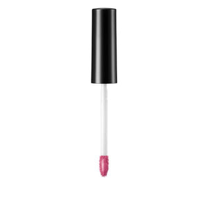 Kose Visee Riche Juicy Syrup Pk801 Peach Milk 9.5g - Japanese Lip Gloss Brands - YOYO JAPAN