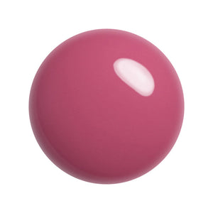 Kose Visee Riche Juicy Syrup Pk801 Peach Milk 9.5g - Japanese Lip Gloss Brands - YOYO JAPAN