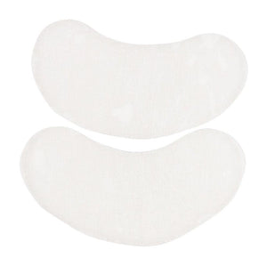 Kracie Hadabisei Intensive Wrinkle Care Anti-ageing Eye Mask 60 Sheets - YOYO JAPAN