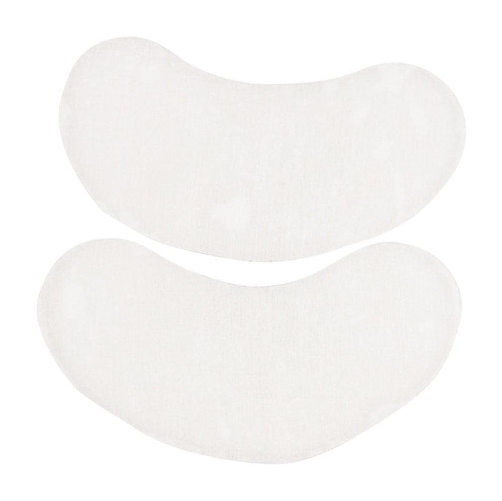 Kracie Hadabisei Intensive Wrinkle Care Anti-ageing Eye Mask 60 Sheets - YOYO JAPAN