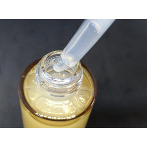 Kracie Hadabisei ONE Wrinkle Care Concentrate Serum 30ml - YOYO JAPAN