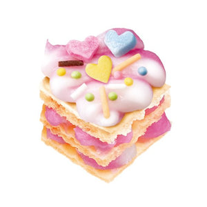 Kracie Popin Cookin Candy Sweets Making Kit for Kids (Pack of 5) - YOYO JAPAN
