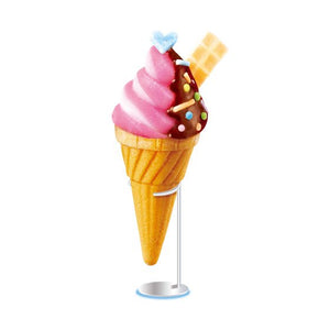 Kracie Popin Cookin Candy Sweets Making Kit for Kids (Pack of 5) - YOYO JAPAN