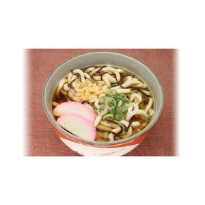 Kurakon Salted Konbu Seaweed 47g - YOYO JAPAN