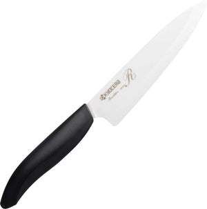 Kyocera Ceramic Knife Japan 13Cm - YOYO JAPAN