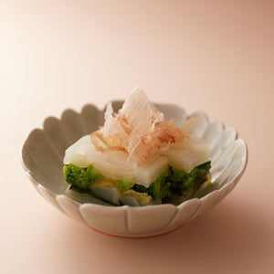 Kyuemon Katsuobushi Extra Thin Shaved Dried Bonito Flakes 40g - YOYO JAPAN