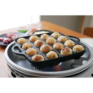 Kyuemon Katsuobushi Powder Bonito Seasoning Dashi Powder 60g - YOYO JAPAN