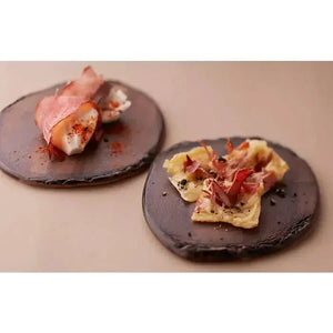 Kyuemon Natural Seasoned Katsuobushi Thick Bonito Flakes Snack 45g - YOYO JAPAN