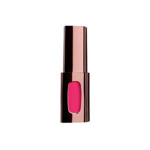 L'Oreal Paris Japan Lip Colored Extra Ordinary Rouge Matte 111 Mare Magenta Rose Liquid - YOYO JAPAN