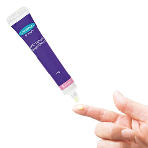 Lansinoh Lanolin Nipple Care Cream For Breastfeeding Moms 11g - YOYO JAPAN