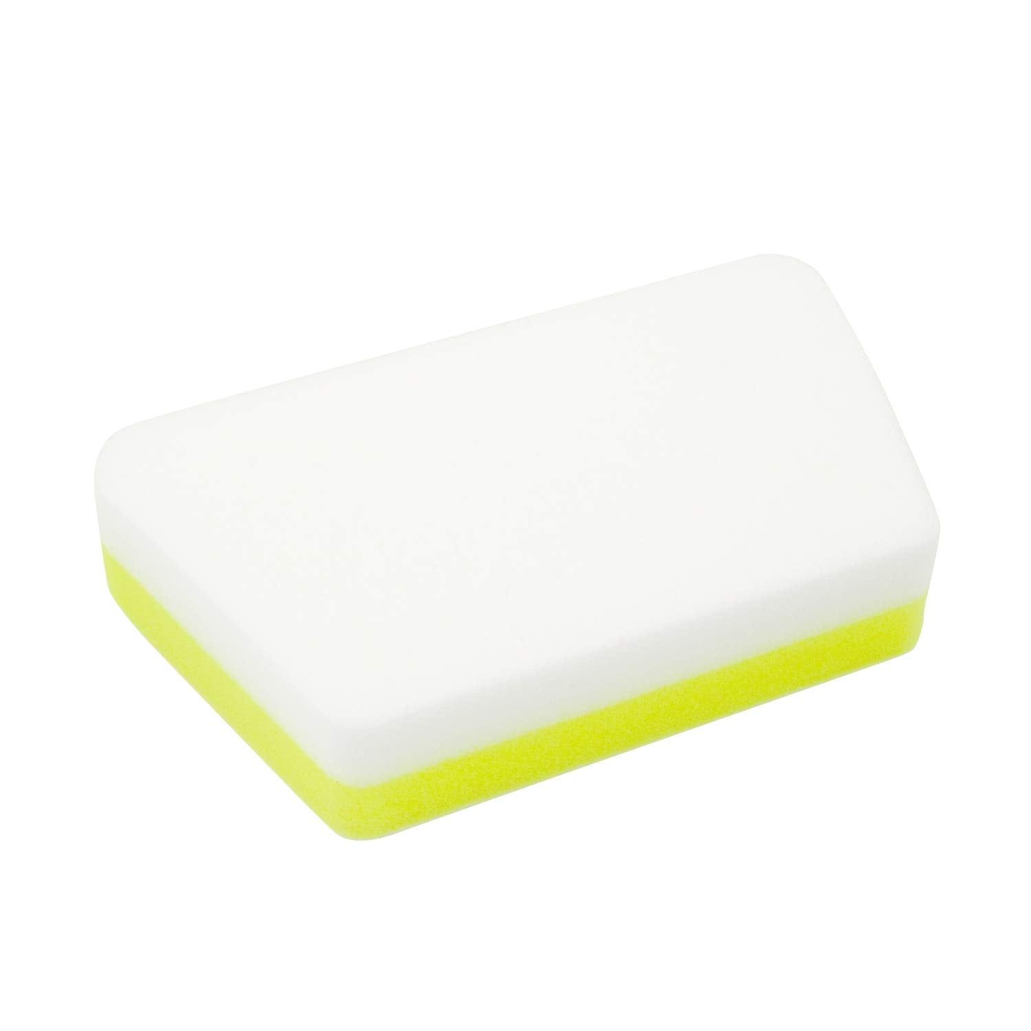 Lec Gekiochi Bath Cleaner Long Spare - Made In Japan - YOYO JAPAN