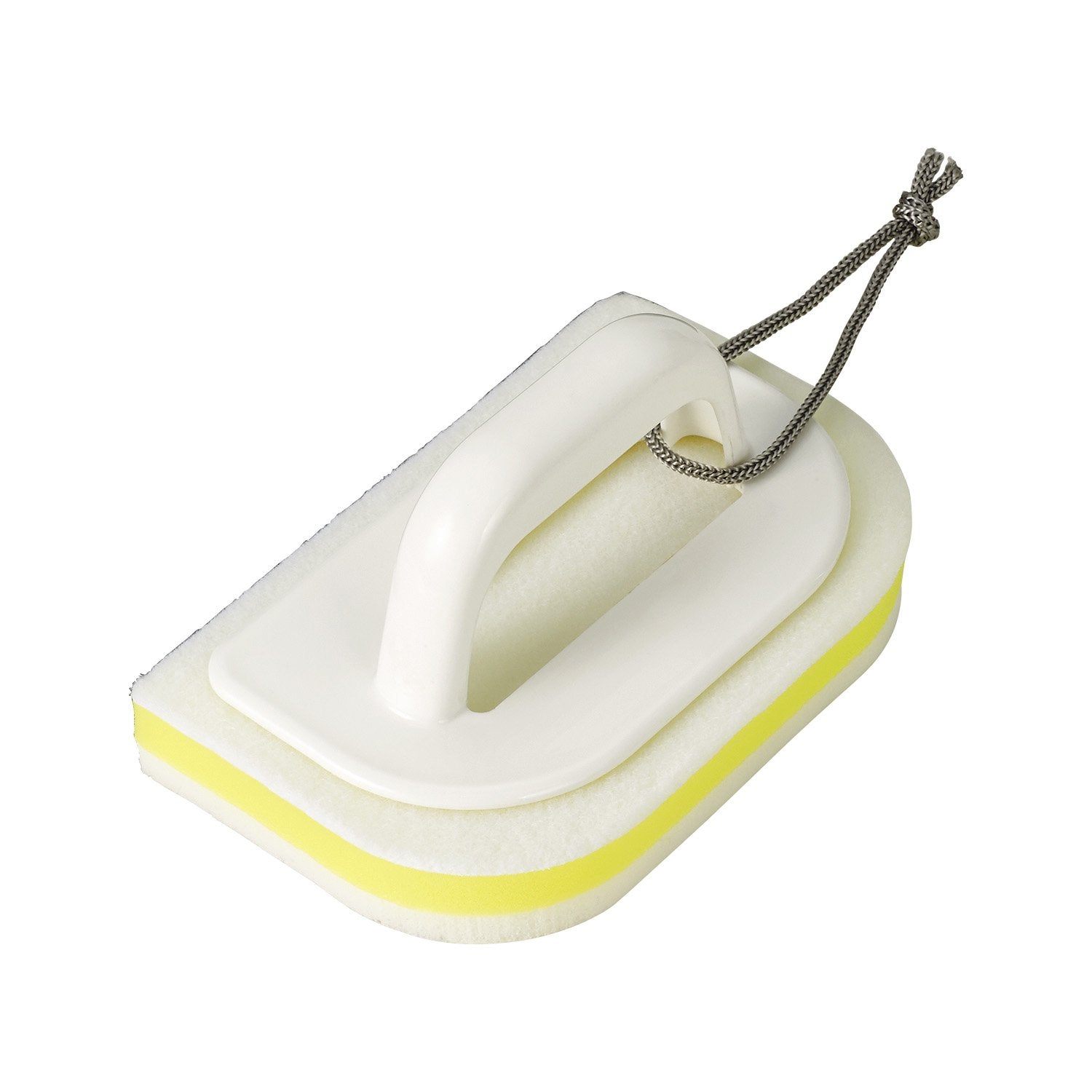 Lec Gekiochikun Bath Melamine Sponge S-799 Japan - YOYO JAPAN