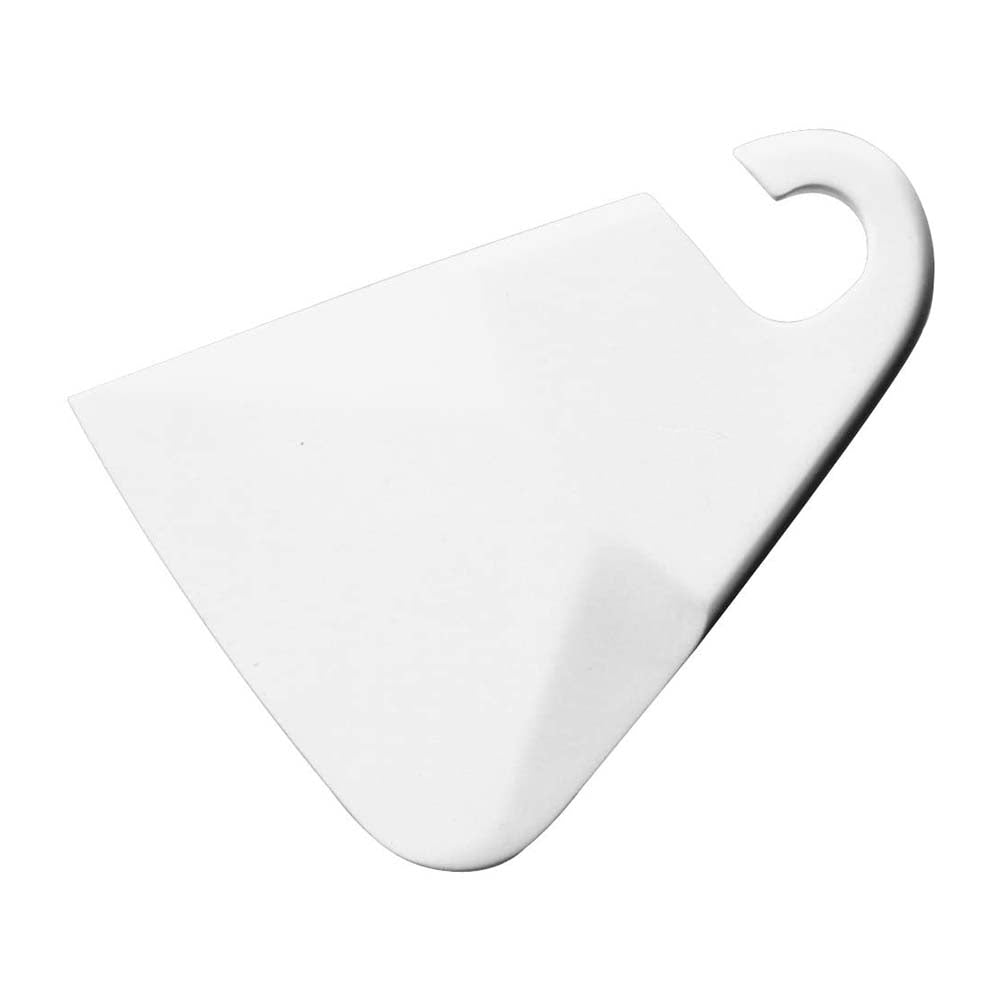 Lec Kitchen Scraper - YOYO JAPAN