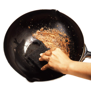 Lec Kogeochi-Kun Scalp Remover S-742 - Japan - Removes With Water No Detergent Needed - YOYO JAPAN