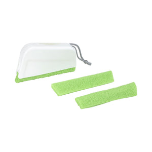 Lec Japan Mold Remover Cleaner 12X2X7Cm S-526 - YOYO JAPAN