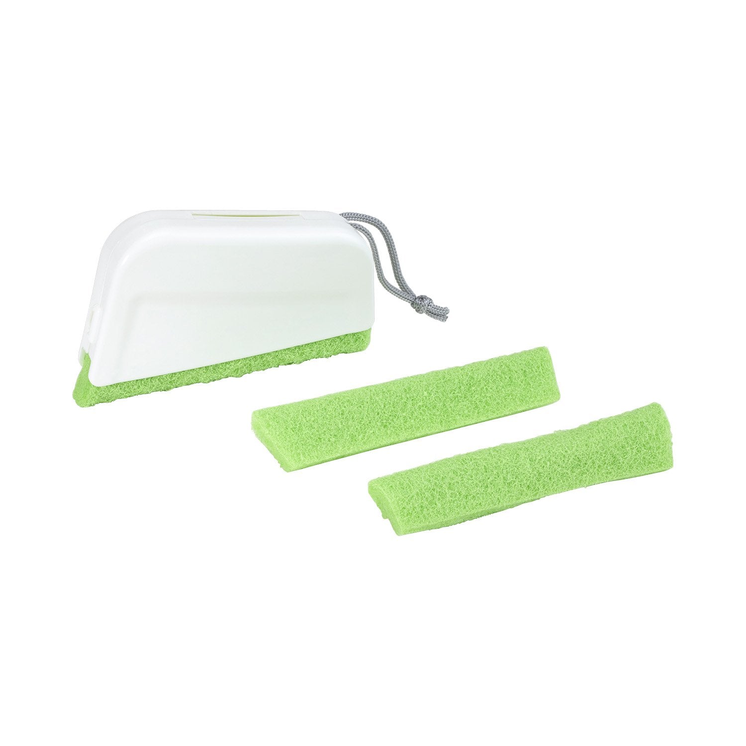 Lec Japan Mold Remover Cleaner 12X2X7Cm S-526 - YOYO JAPAN