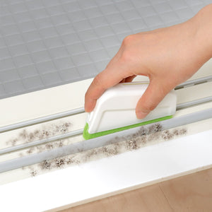 Lec Japan Mold Remover Cleaner 12X2X7Cm S-526 - YOYO JAPAN