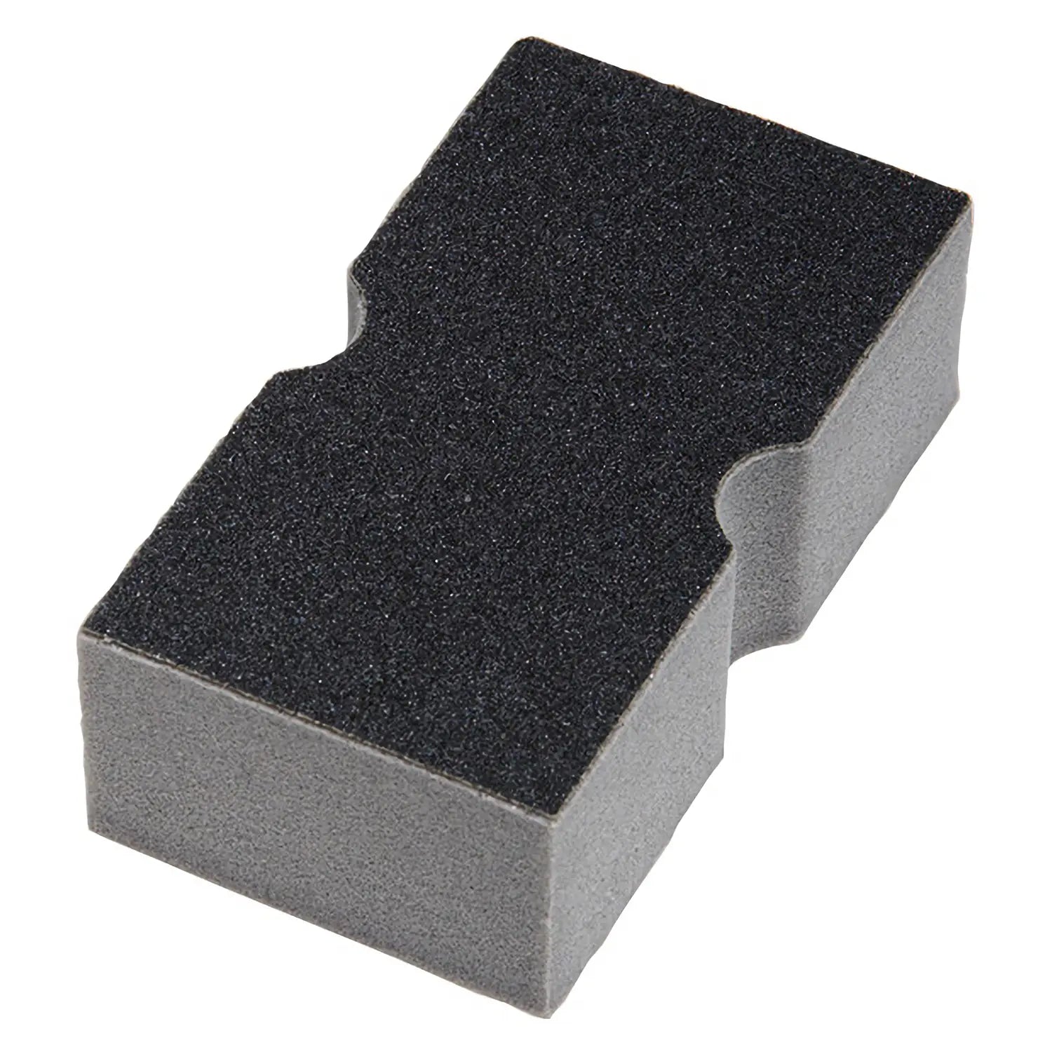 Lec Japan Polyethylene Cutting Board Sharpener - Default Title - YOYO JAPAN