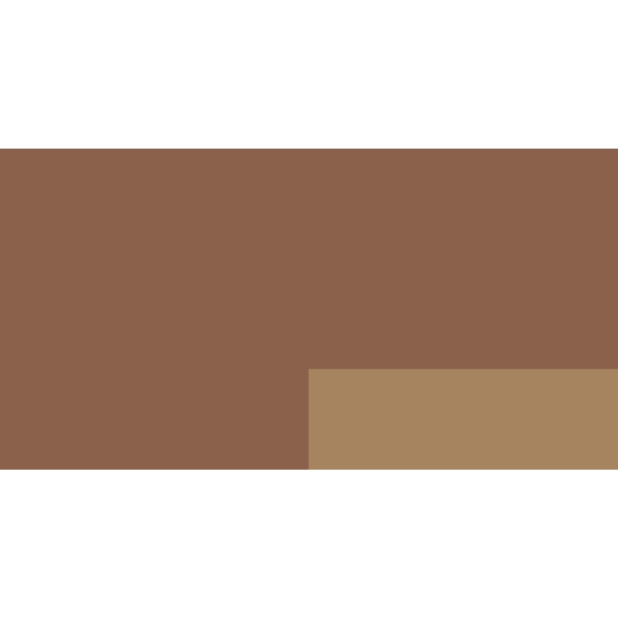 Copic Lefranc & Bourgeois Artist Extra Fine Vinyl Acrylic 125ml Tube - YOYO JAPAN