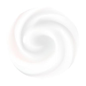 Liberta Baby Foot Keratin Softening & Moisturizing Foot Cream 100g - YOYO JAPAN