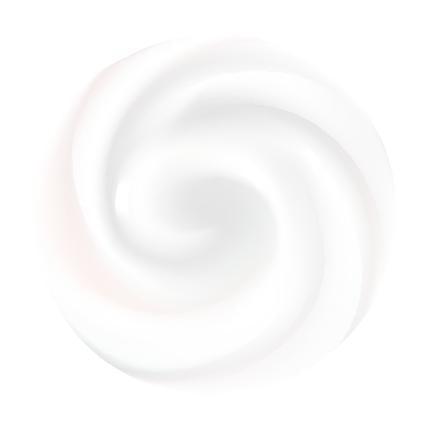 Liberta Baby Foot Keratin Softening & Moisturizing Foot Cream 100g - YOYO JAPAN