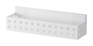 Like-It Japan Kitchen Laundry Magnet Storage Rack Seasoning Refrigerator Mag-On 8050 - YOYO JAPAN