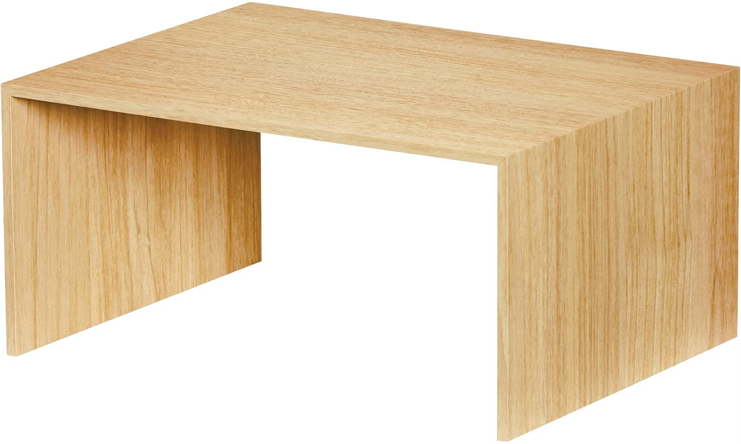 Like-It Kitchen Storage U-Shaped Rack Japan - 29.5X22X14Cm - Utilize Dead Space - Ra-01 - YOYO JAPAN