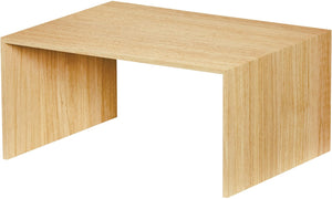 Like-It Kitchen Storage U-Shaped Rack Japan - 29.5X22X14Cm - Utilize Dead Space - Ra-01 - YOYO JAPAN