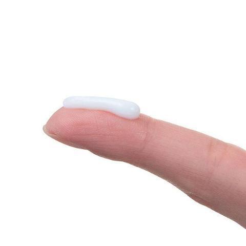 Lion Pair Method WO Cream 12g - YOYO JAPAN