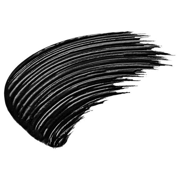 Love Liner All Lash Mask Long & Separating Deep Black Mascara - YOYO JAPAN