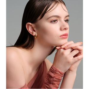 Love Liner All Lash Mask Long & Separating Deep Black Mascara - YOYO JAPAN