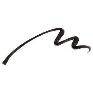 Love Liner Long-Lasting Liquid Waterproof Black Eyeliner - YOYO JAPAN