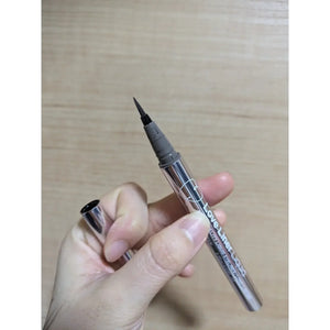 Love Liner Long-Lasting Liquid Waterproof Black Eyeliner - YOYO JAPAN