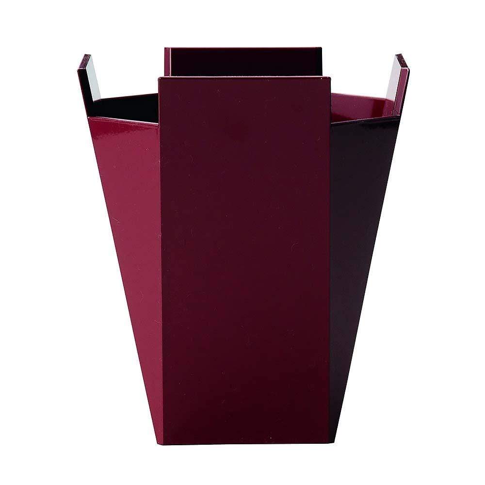 Miyazaki M.Style Red Wine Cooler 15Cm - Made In Japan - YOYO JAPAN