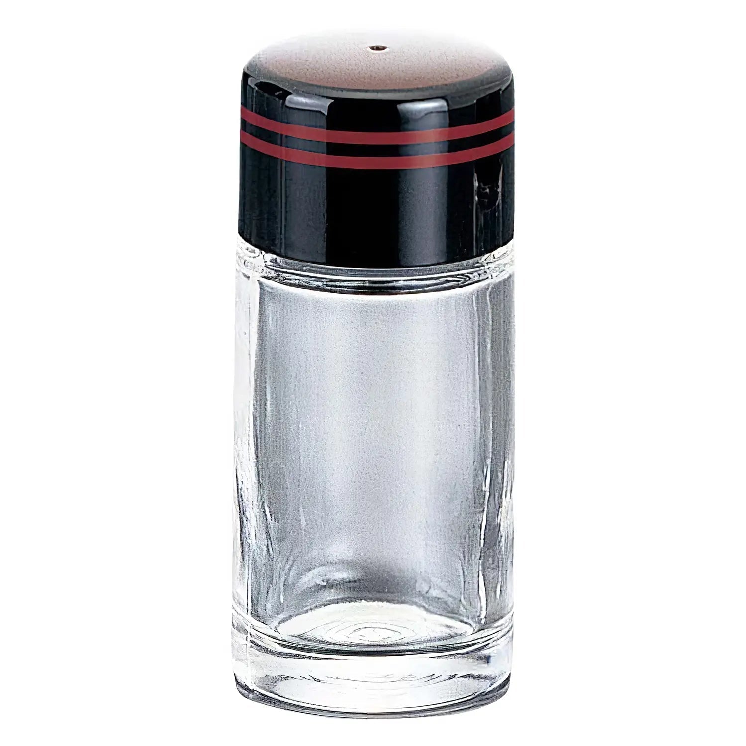 M-Taka Glass Salt Shaker 30Ml - YOYO JAPAN