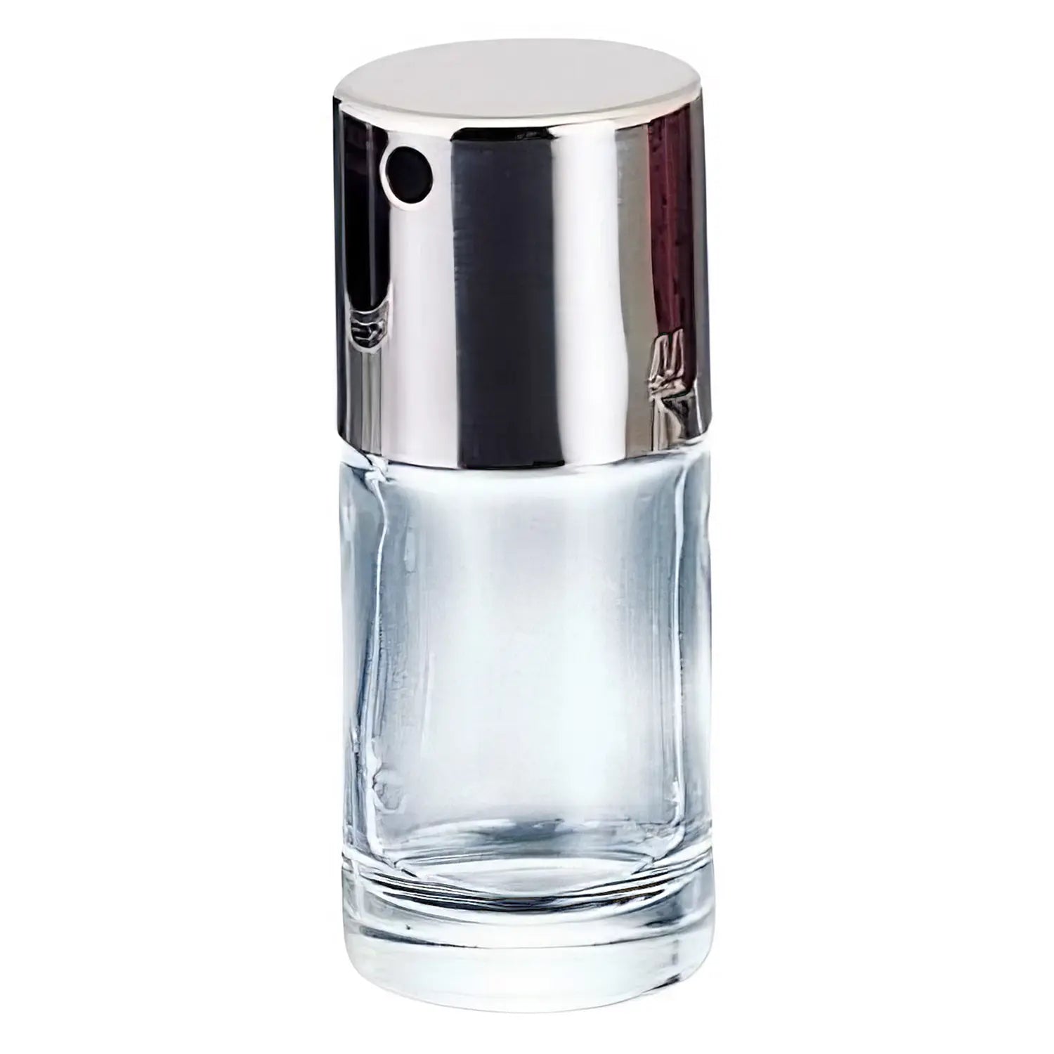 M-Taka Glass Shichimi Chili Pepper Cruet - YOYO JAPAN