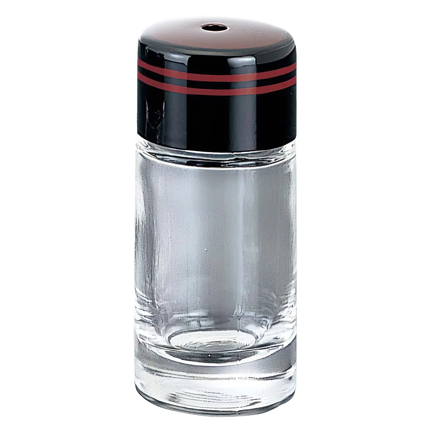 M-Taka Glass Shichimi Shaker 30Ml - YOYO JAPAN