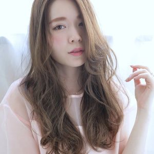 Ma Cherie Fragrance Gloss Mask Luxurious Floral Hair Treatment 180g - YOYO JAPAN