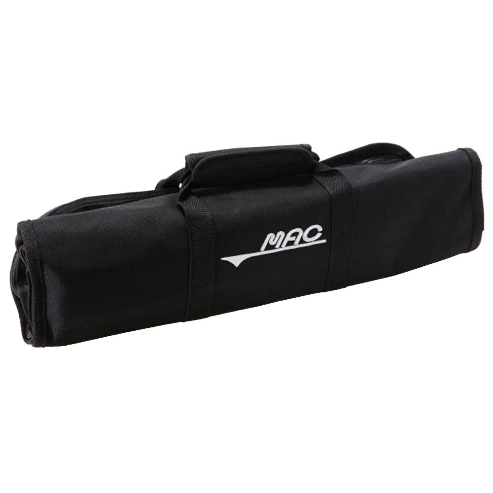 Mac Kitchen Knife Roll Bag - YOYO JAPAN