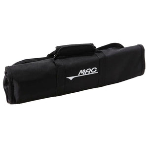 Mac Kitchen Knife Roll Bag - YOYO JAPAN