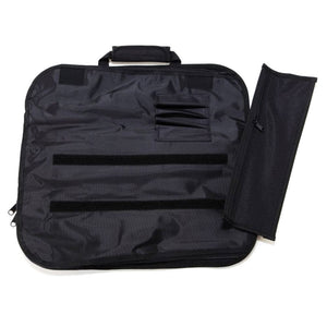 Mac Kitchen Knife Roll Bag - YOYO JAPAN
