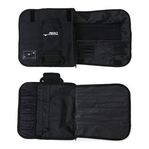 Mac Kitchen Knife Roll Bag - YOYO JAPAN