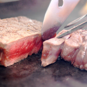 Mac Original Carving Knife - YOYO JAPAN