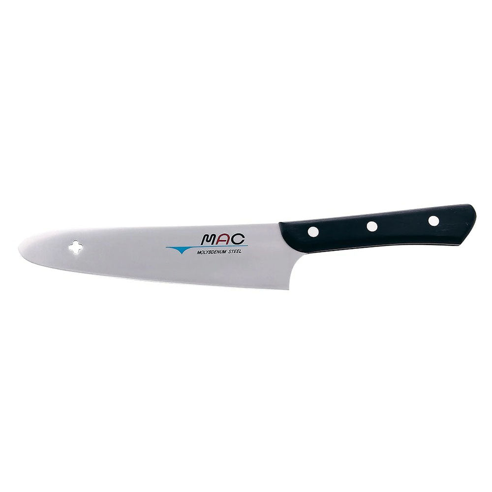 Mac Original Utility Knife 17cm - YOYO JAPAN